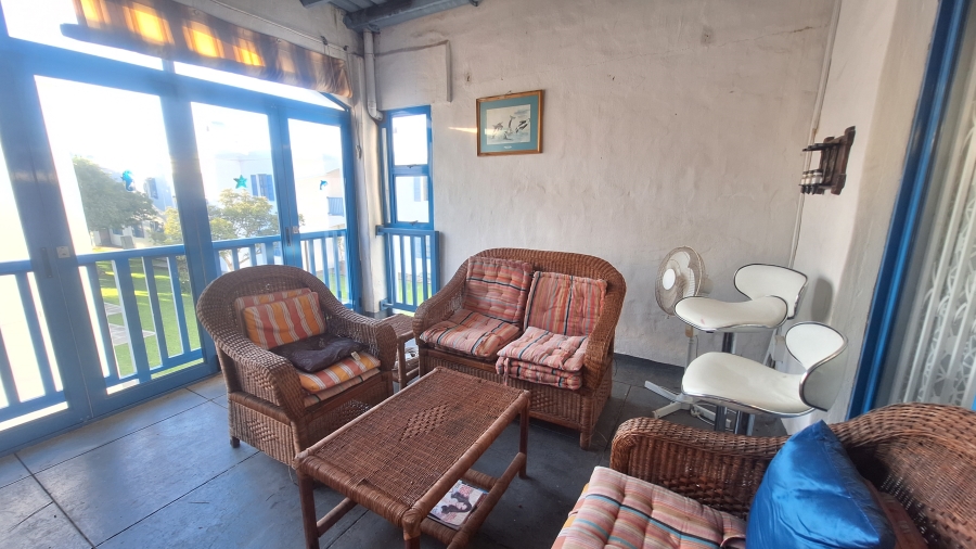 3 Bedroom Property for Sale in Gordons Bay Central Western Cape